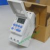 ТАЙМЕР TM-615 программируемый  на DIN рейку