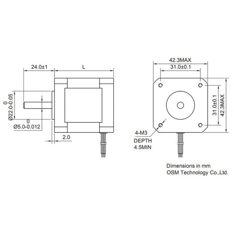 Hs 17. Шаговый двигатель nema 17 17hs4401. Немо 17 шаговый двигатель. Nema 17hs4401 Datasheet. Nema17 17hs4401s Datasheet.