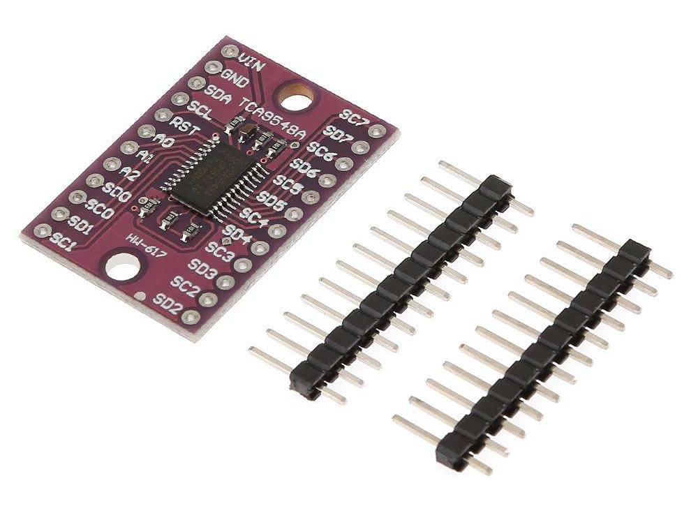 As5600. Tca9548a Arduino. Tca9548a hw-617. Шина i2c ардуино. Tca9548a multiplexor.