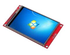 модуль дисплея 3.5 дюйма 480*320 SPI l TFT LCD with Touch Panel ILI9488