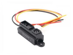 модуль ИК-датчика расстояния SHARP GP2Y0A021YK0F