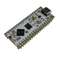 Плата ESP32-S3 NANO